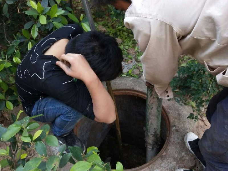 徐汇区酒店隔油池清理 捞隔油池 承包清洗管道价格