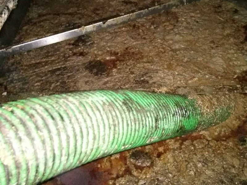 徐汇管道疏通,下水疏通,马桶疏通